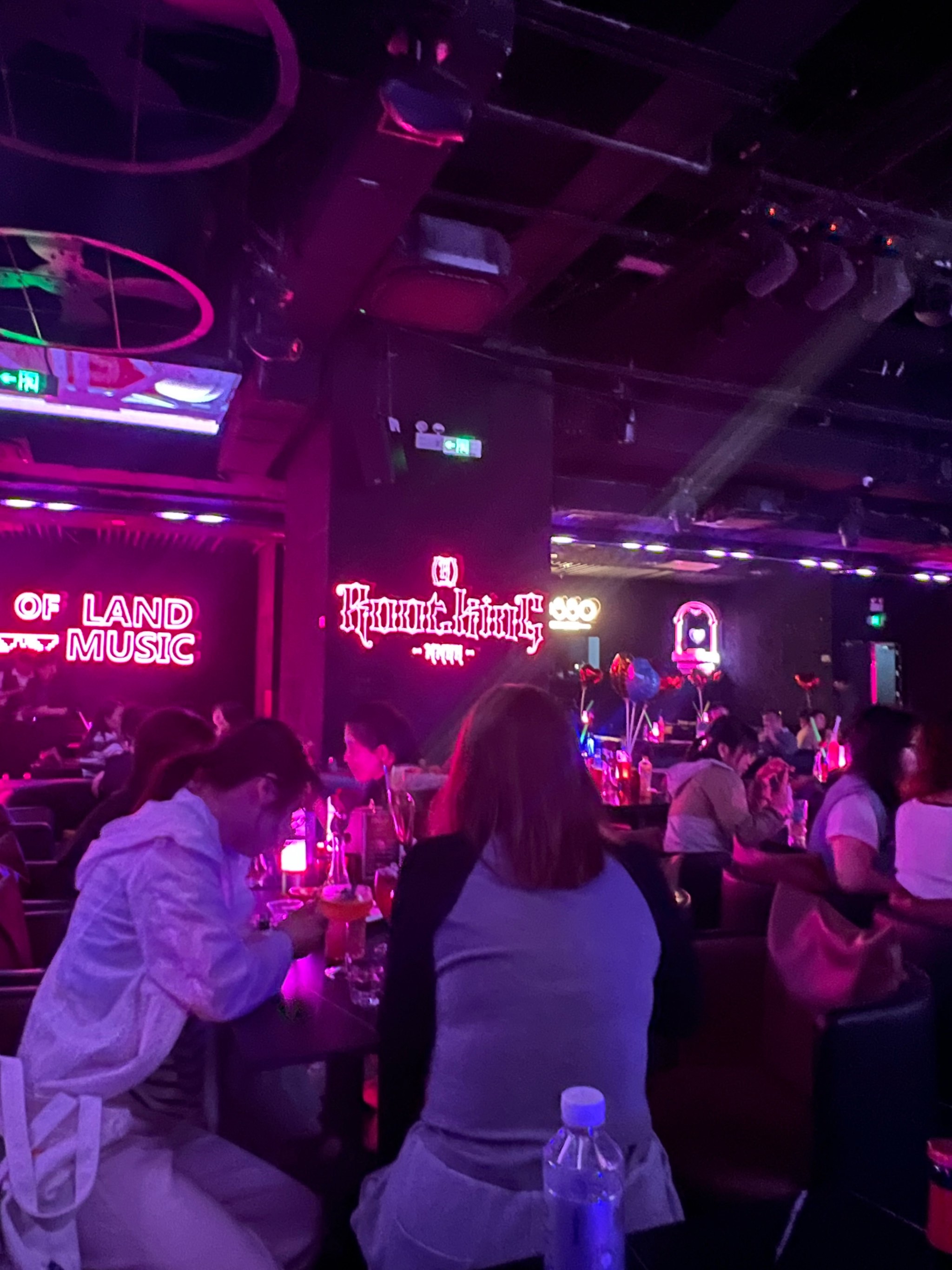 晋城商务ktv中低端舒适新选择-阳城县ktv预定